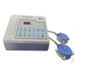 復合磁通絡治療儀 TZ-Ⅰ