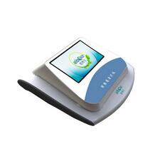 智能通絡治療儀 ABE-I型