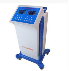 氣血通絡治療儀HZ-600醫(yī)院型