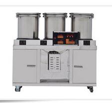 自動煎藥包裝機(jī) FYJ-200C(BL)