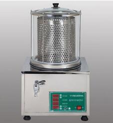 常溫普及型煎藥機(jī) YJP20