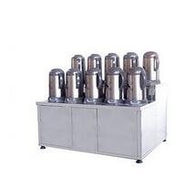 多鍋煎藥機(jī) SJ-4