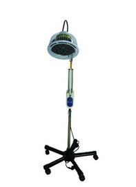 特定電磁波治療器/TDP神燈 CQG-26B