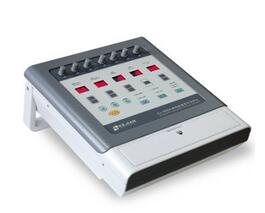 數(shù)碼經絡導平儀 KJ-9000A