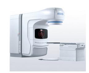 醫(yī)用電子直線加速器XHA1400