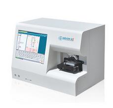 全自動(dòng)精子分析儀 BEION S3型