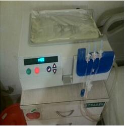 腹膜透析機(jī) APD