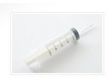 一次性使用無(wú)菌注射器帶針1.2mm