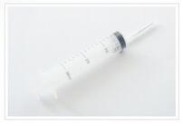 一次性使用無(wú)菌注射器帶針30ml