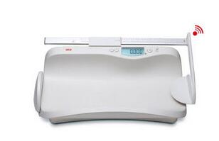 德國(guó)賽康seca 376 電子?jì)雰撼?><br>德國(guó)賽康seca 376 電子?jì)雰撼?/a></li><li><a href=