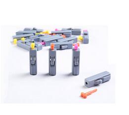 一次性使用機(jī)用采血針 1.6