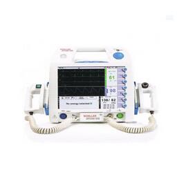 席勒除顫監(jiān)護儀 DG5000-A2 AED