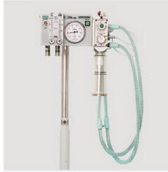 德國斯蒂芬小兒無創(chuàng)呼吸機(jī) CPAP-B