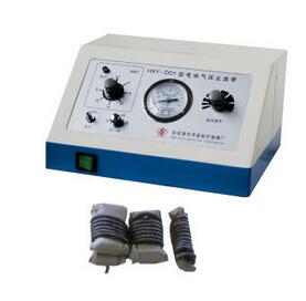 儀表顯示電動氣壓止血帶 HXY-D01臺式
