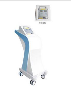 自動氣壓止血帶（單通道豪華型） BHZ型