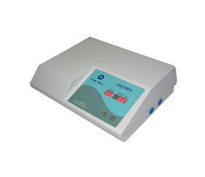 自控洗胃機 LD-BⅠ兒童數(shù)顯型