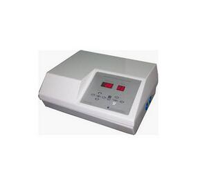 洗胃機數(shù)顯壓力調(diào)節(jié)型 LD-BⅢ