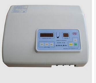 自動洗胃機 KD·XW-47.2B型