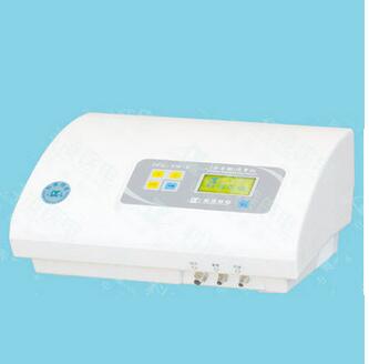 全自動洗胃機(jī) DFX-XW·E型