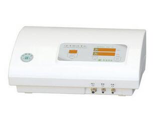 全自動洗胃機(jī) DFX-XW·D型