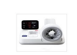 歐姆龍全自動醫(yī)用電子血壓計健太郎 HBP-9020
