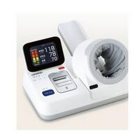 醫(yī)用全自動電子血壓計健太郎 HBP-9021