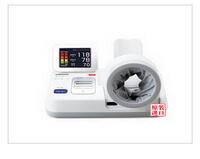 醫(yī)用全自動電子血壓計健太郎 HBP-9021J