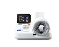 醫(yī)用全自動電子血壓計 健太郎HBP-9021