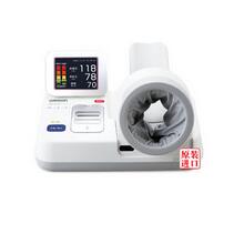 醫(yī)用全自動電子血壓計 健太郎HBP-9021J