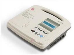 單道數(shù)字式心電圖機ECG-1101B