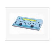 英國篩查型聽力計 Amplivox240