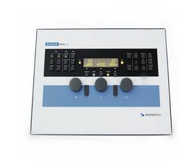 茲達(dá)臨床診斷型聽力計(jì)AD229B