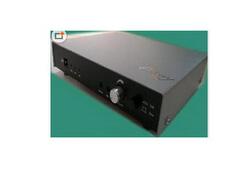 聽力計(jì) LS0402