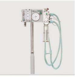 小兒呼吸機 CPAP-C