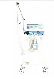 呼吸機 SD-H3000B