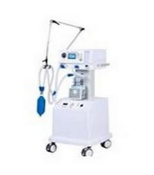 小兒無創(chuàng)呼吸機(jī)CPAP-C