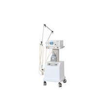 CPAP呼吸機(jī) NLF-200C