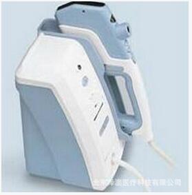 英國凱樂KEELER Pulsair intelliPuff 手持式非接觸眼壓計(jì)