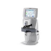 尼德克全自動電腦焦度計 LM-1800P/LM-1800PD