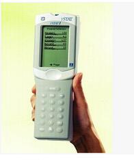 雅培便攜式血?dú)夥治鰞x i-stat300G