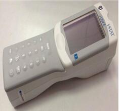雅培血?dú)夥治鰞x i-STAT300