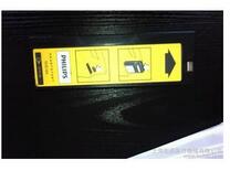 飛利浦M4735A除顫監(jiān)護(hù)儀電池