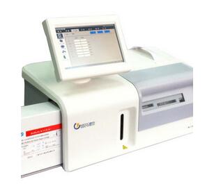 血?dú)夥治鰞x MB-3100-C
