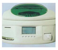 全自動動態(tài)血沉分析儀 Ves-Matic 30