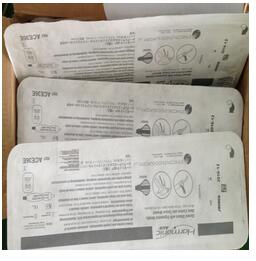 美國強生超聲刀頭 老款刀頭 ACE36E ACE23E