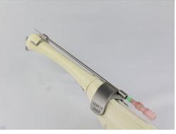 腔內(nèi)探頭穿刺架 TO621VT