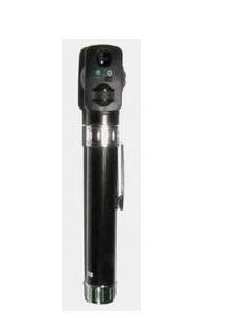美國(guó)偉倫2.5V 12851型直接眼底鏡（經(jīng)濟(jì)型）