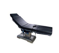 電動(dòng)液壓手術(shù)臺(tái)(ET700S) HFEOT99S