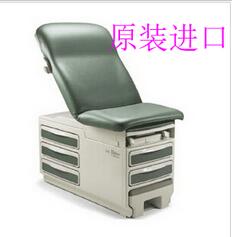 美國(guó)Midmark204多功能婦產(chǎn)科診察床