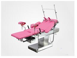 電動(dòng)產(chǎn)床 JHDC-99A、JHDC-99A-I